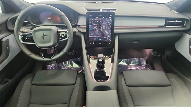 Used 2022 Polestar Polestar 2 Long Range Dual Motor w/ Plus Package image 19