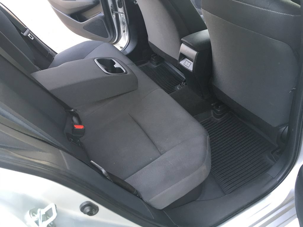 Used 2023 Toyota Corolla LE FWD image 26