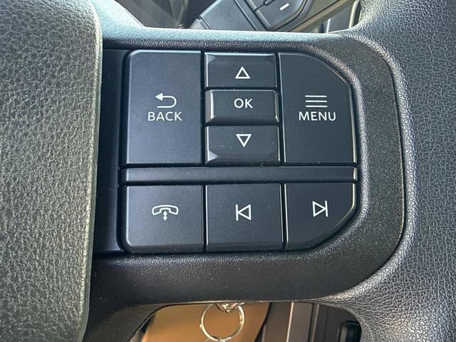 Used 2022 Ford F150 XLT AWD/4WD image 31