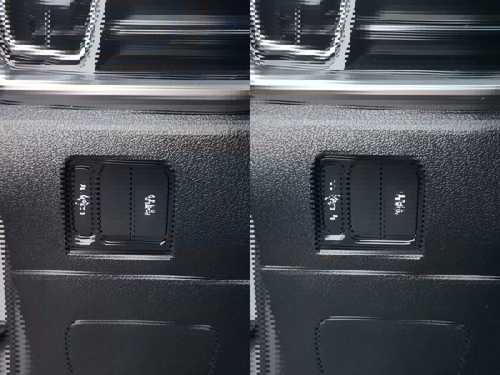 New 2026 Kia Sorento LX FWD image 18