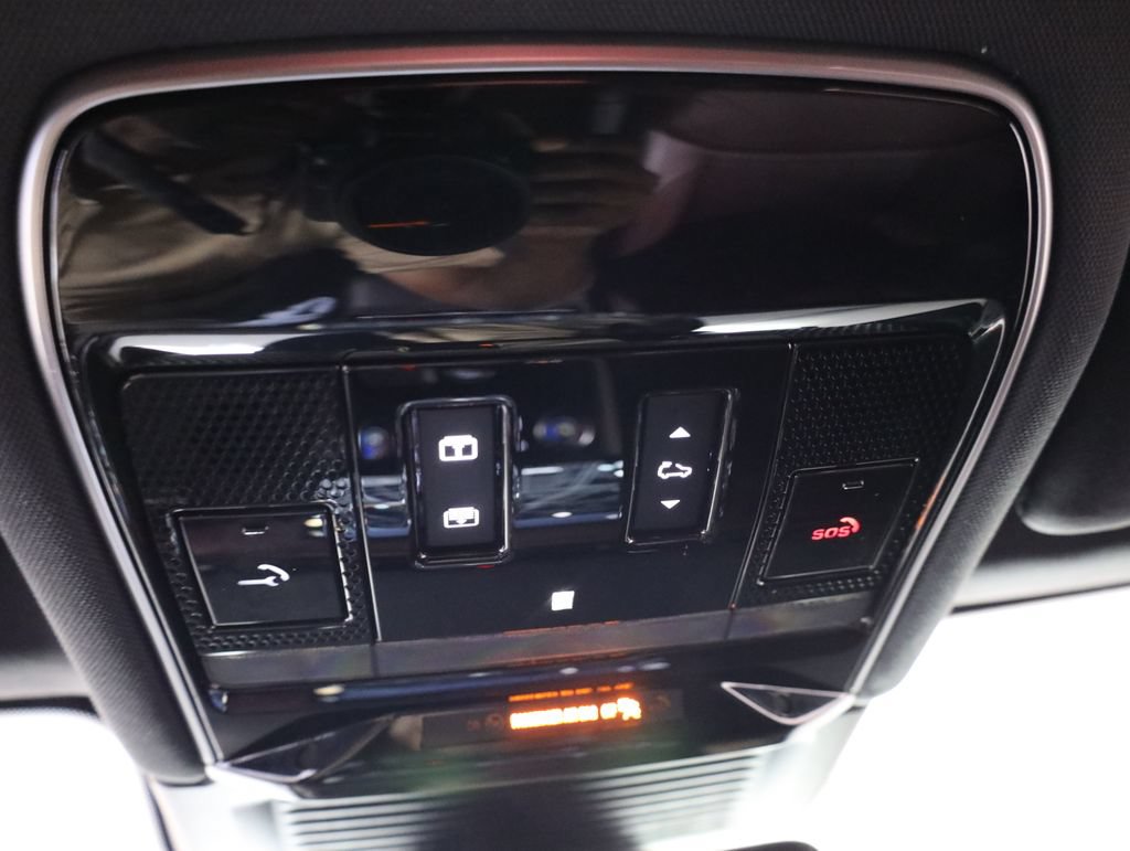 Used 2023 Land Rover Range Rover Sport SE Dynamic AWD/4WD image 36