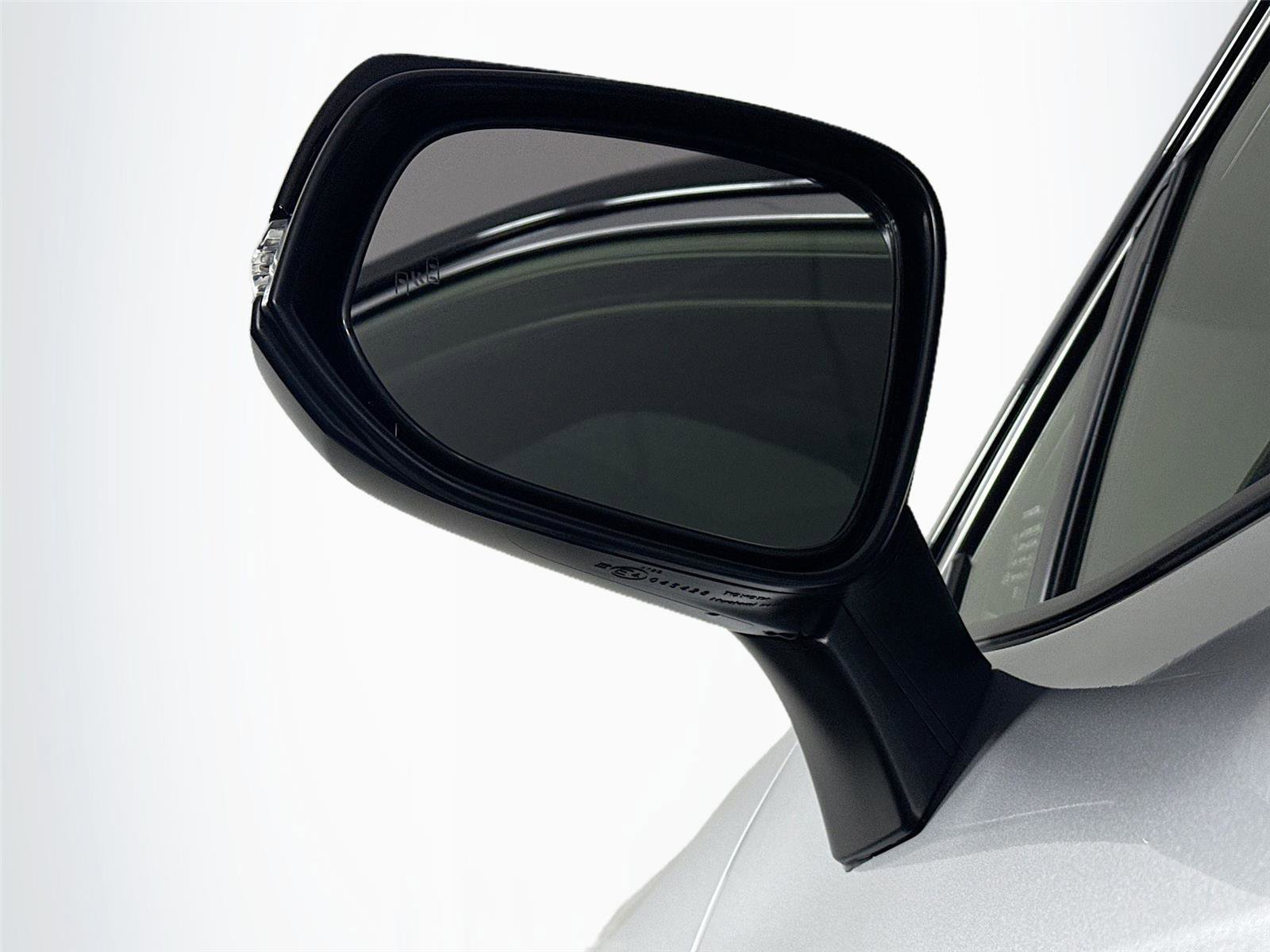 Certified 2023 Toyota RAV4 XSE image 10