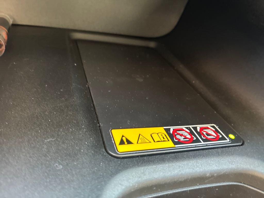 New 2026 Toyota Grand Highlander XLE image 48