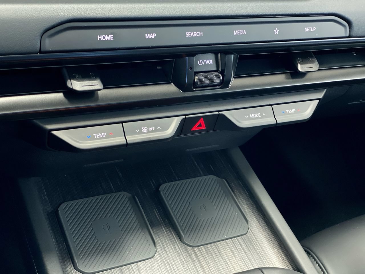 New 2027 Kia Telluride X-Line SX Prestige AWD/4WD image 24