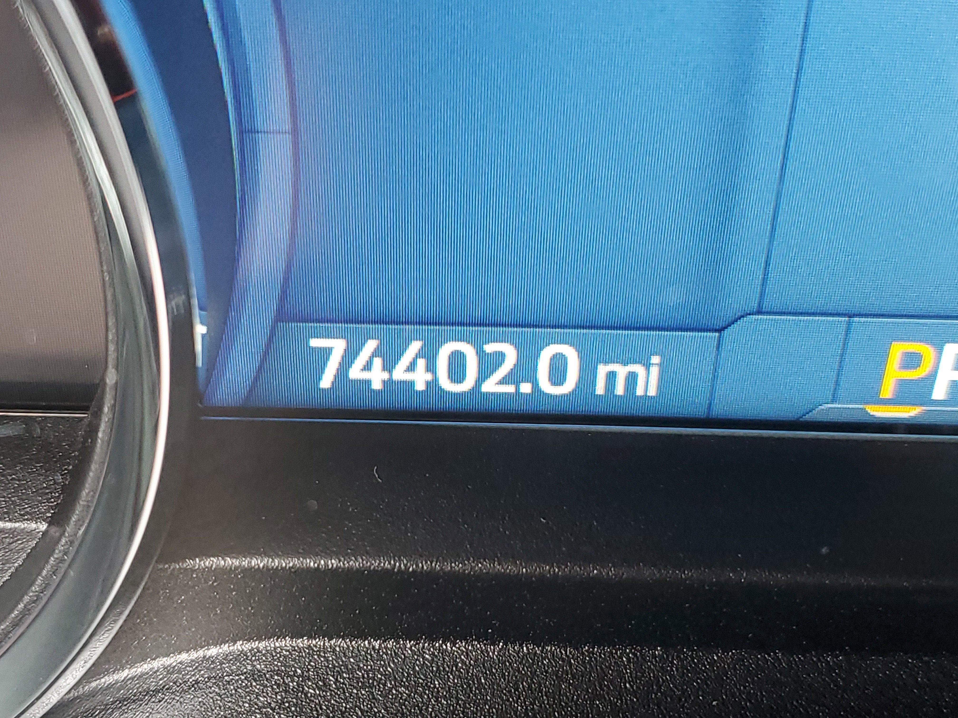 Used 2023 Ford Expedition Max XLT image 28