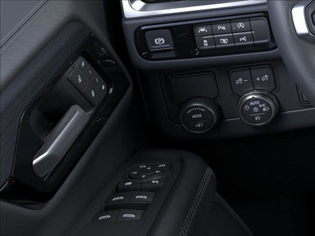 New 2026 GMC Yukon Denali image 22