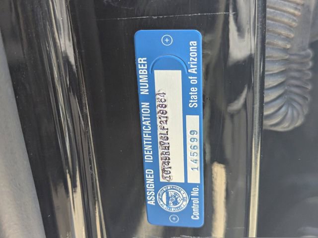 Used 2020 GMC Sierra 2500 Denali w/ Denali Ultimate Package image 36