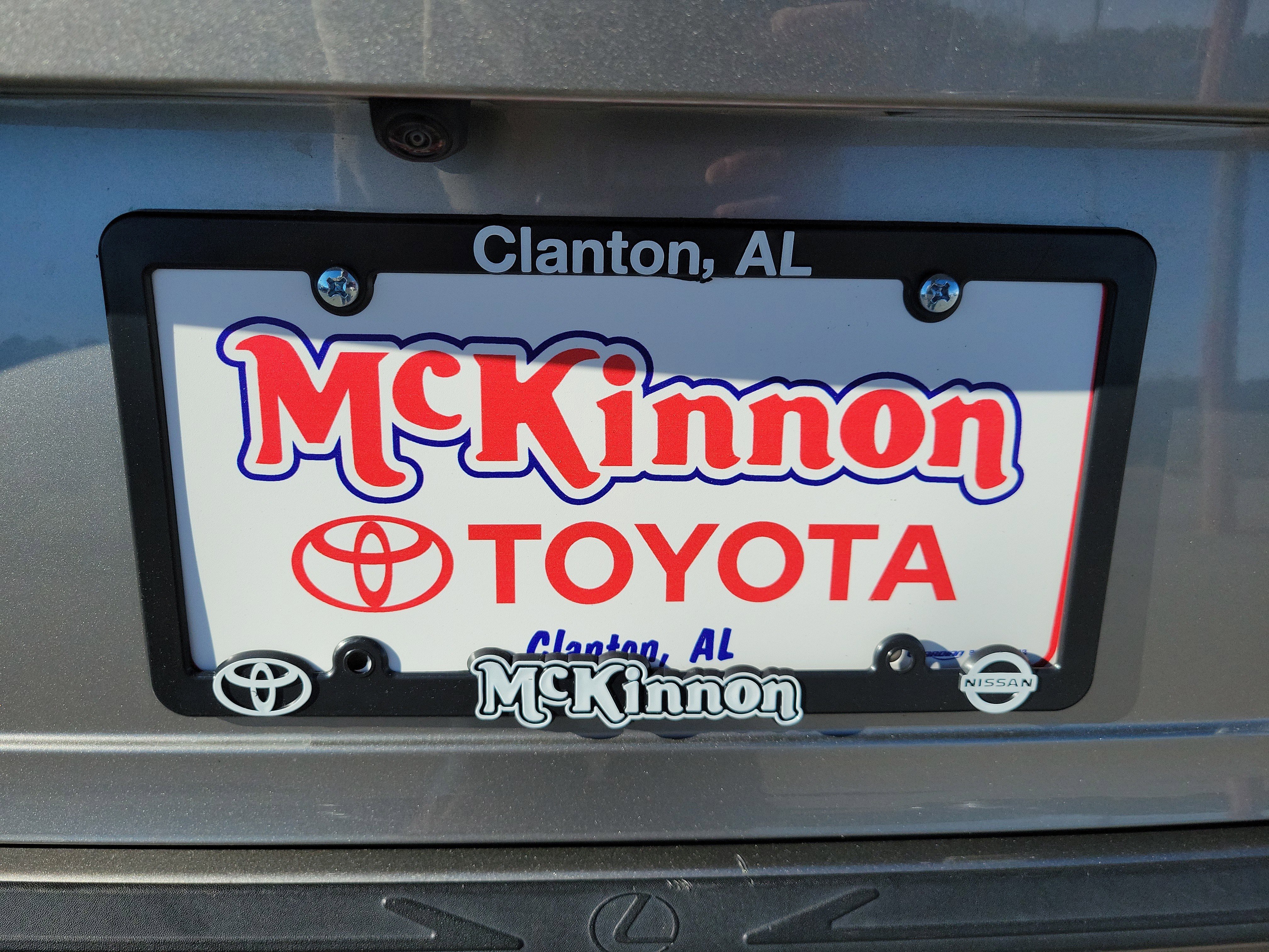 Used 2024 Lexus NX 350 F Sport image 37