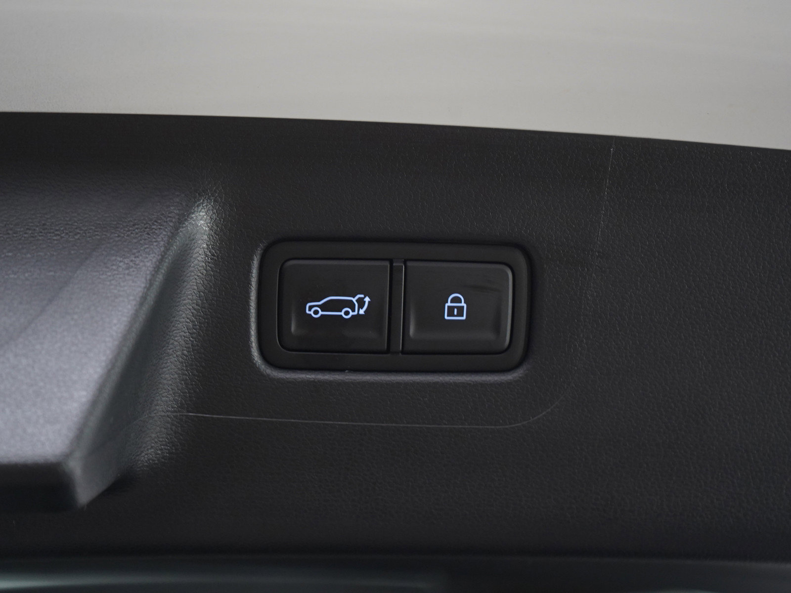 Used 2026 Hyundai Santa Fe SEL AWD/4WD image 18