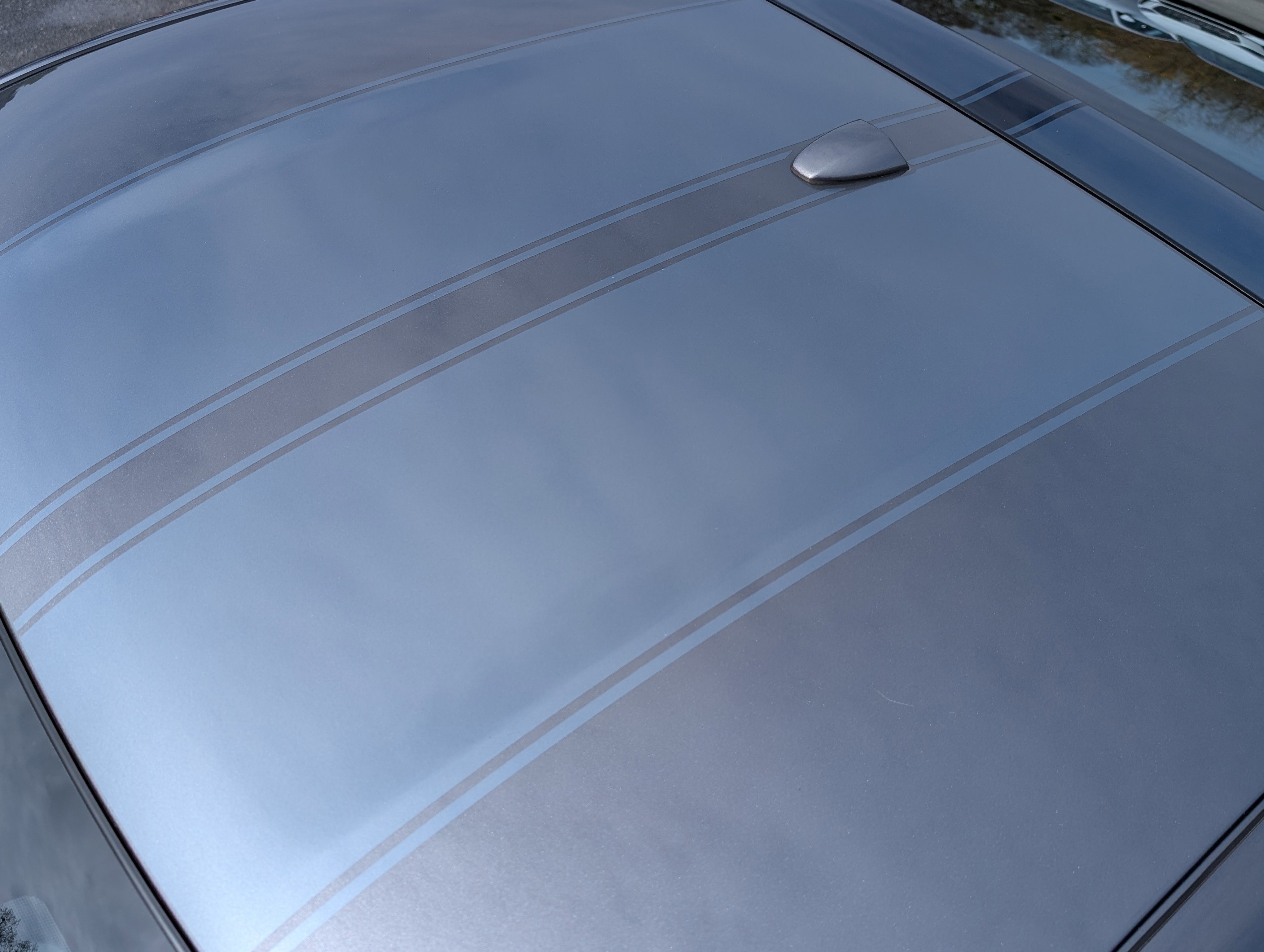 Used 2024 Nissan Z Sport w/ Floor Mat Package RWD image 14