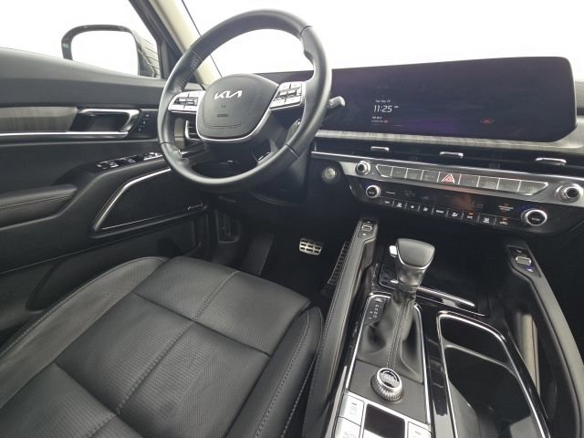 Used 2023 Kia Telluride SX image 27