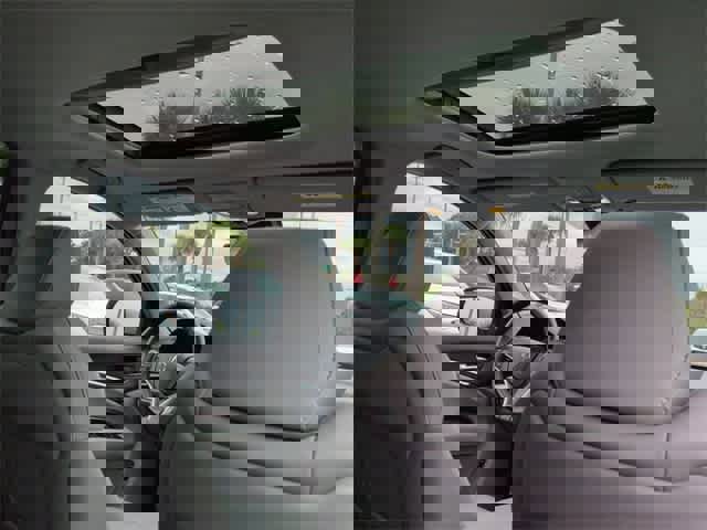 Certified 2020 Acura MDX FWD image 23