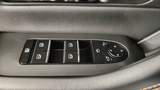 New 2026 MAZDA CX-90 Plug-In Hybrid w/Premium Sport AWD/4WD image 10