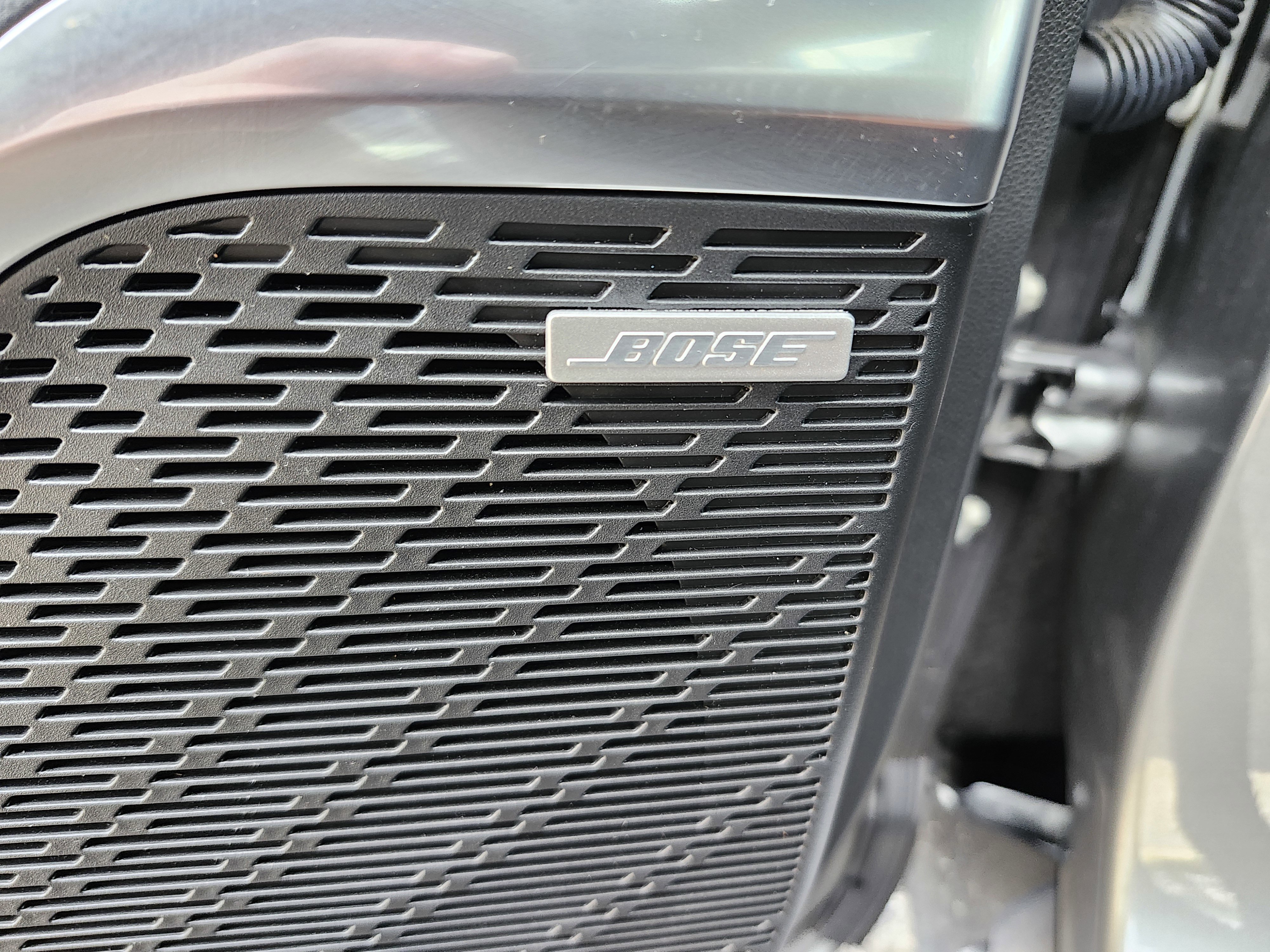 Used 2025 Buick Enclave Preferred image 20