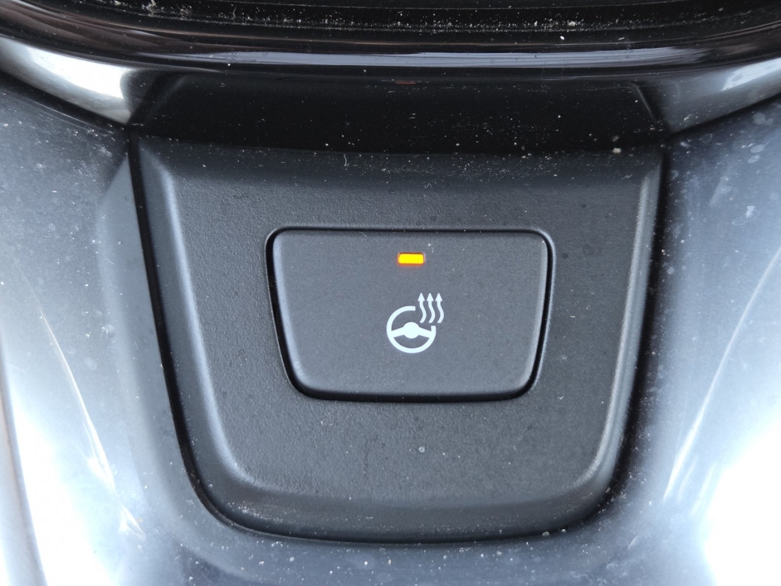 Used 2024 Honda CR-V Sport Touring image 9