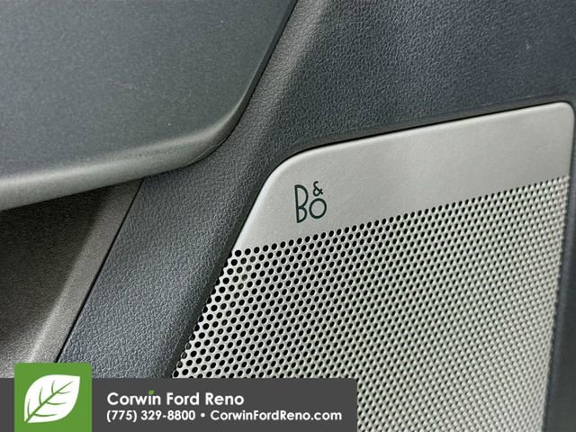 Used 2023 Ford F250 Lariat image 19