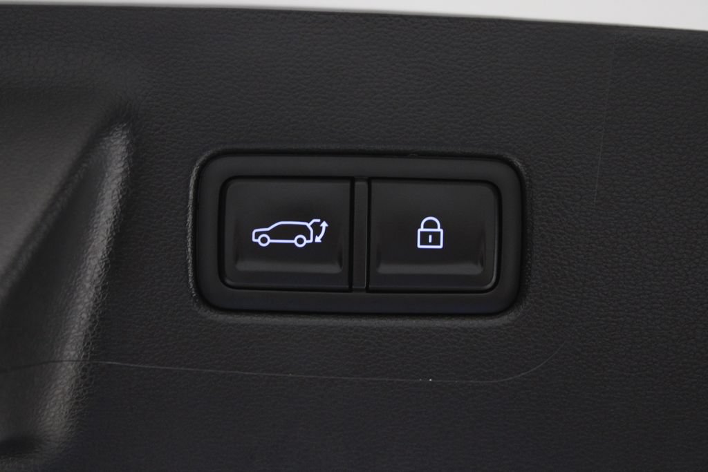 Certified 2026 Hyundai Santa Fe SEL FWD image 19