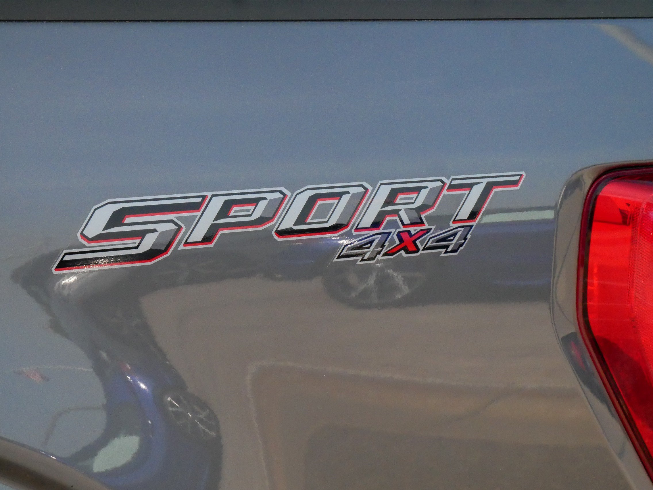 Used 2023 Ford F150 XLT w/ Equipment Group 302A High AWD/4WD image 18