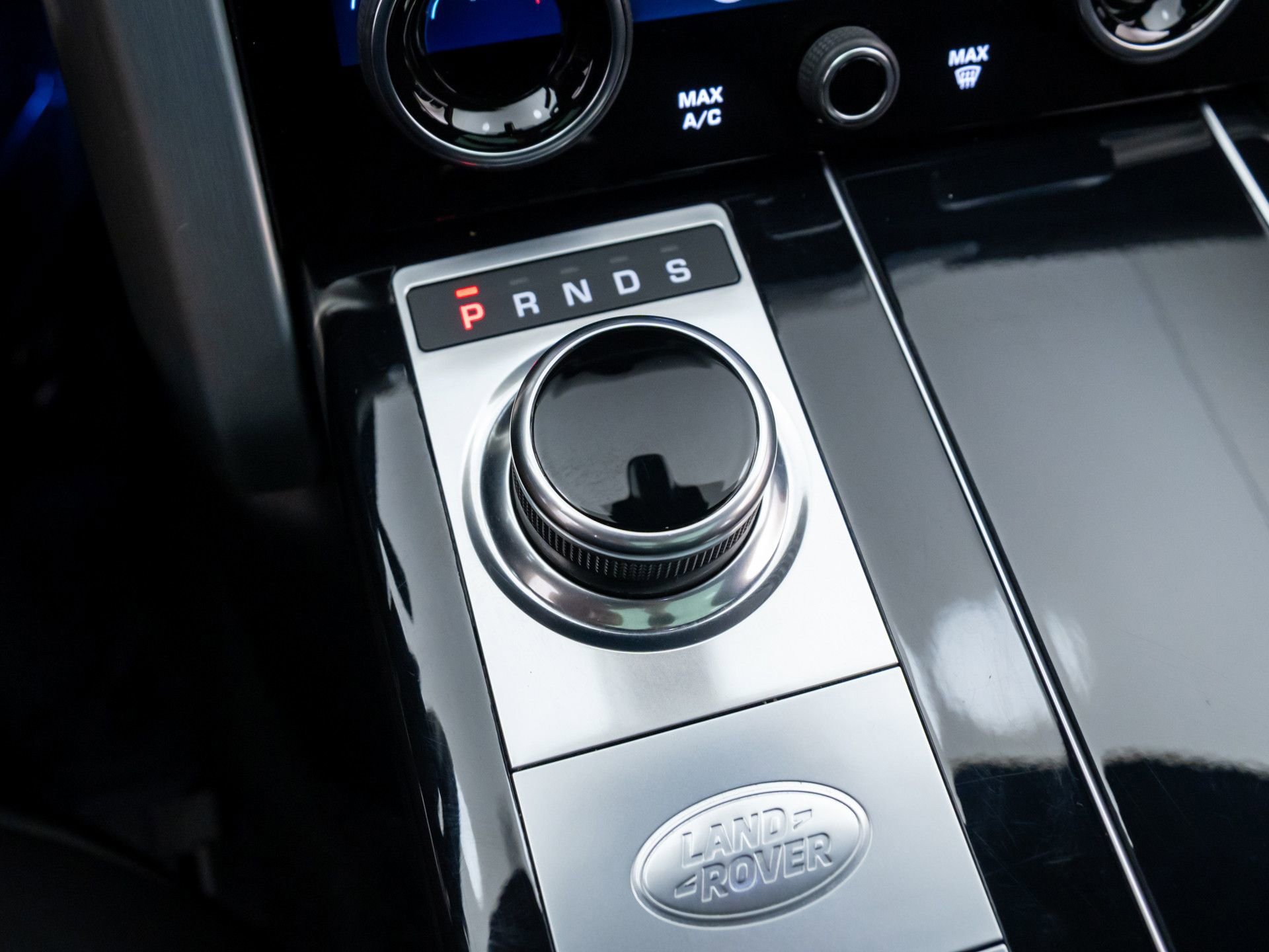 Used 2021 Land Rover Range Rover Westminster Edition image 23