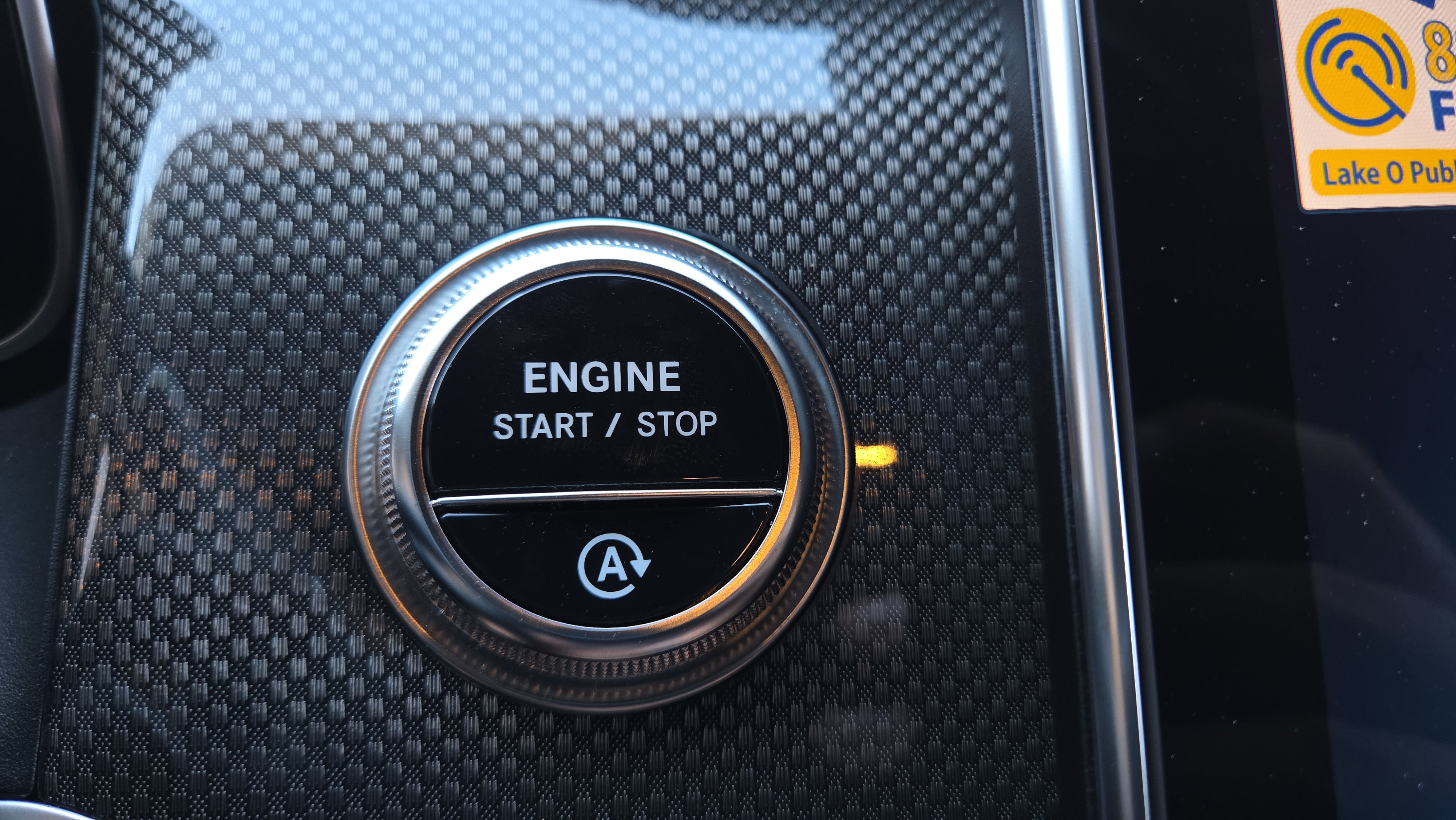 Certified 2026 Mercedes-Benz GLC 300 image 34