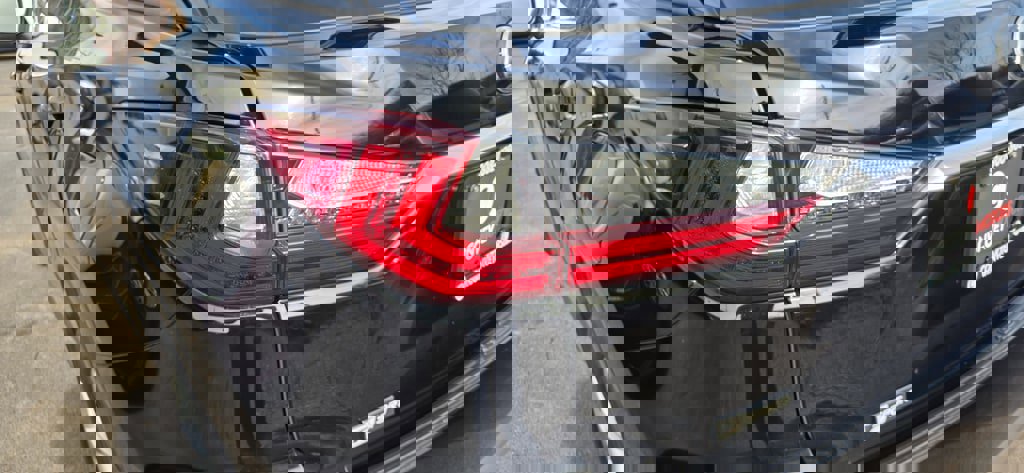 Used 2016 Lexus RX 350 AWD w/ Premium Package image 45