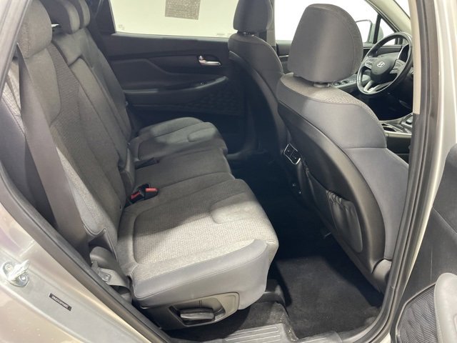 Used 2023 Hyundai Santa Fe SEL image 38