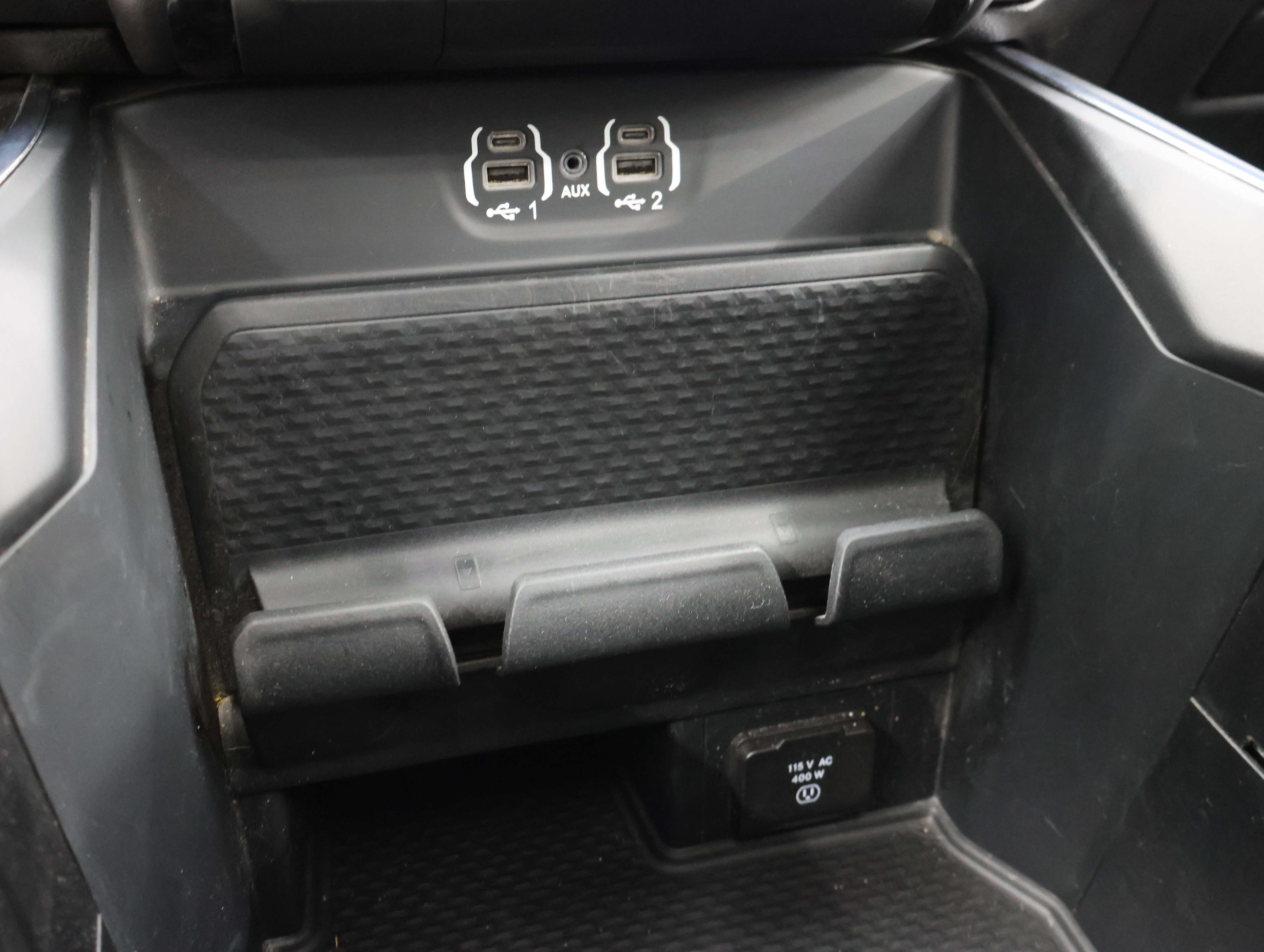 Used 2024 RAM 3500 Laramie w/ Night Edition AWD/4WD image 53