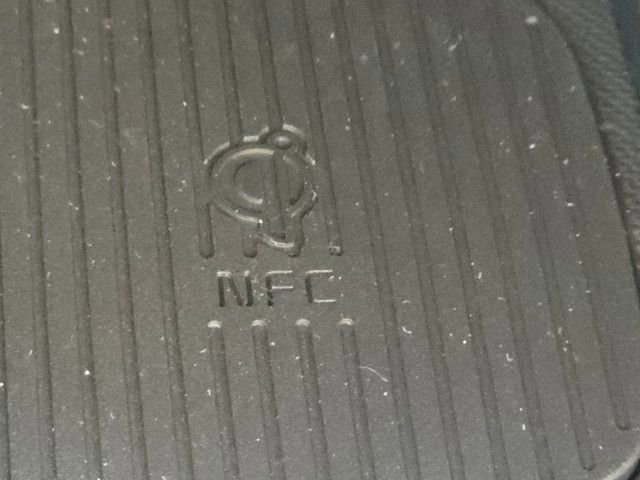 Certified 2025 Hyundai Elantra Limited image 15