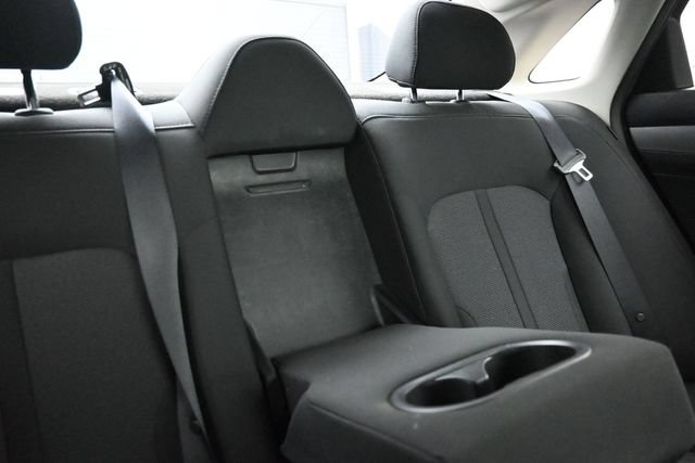 Used 2024 Kia K5 LXS FWD image 27