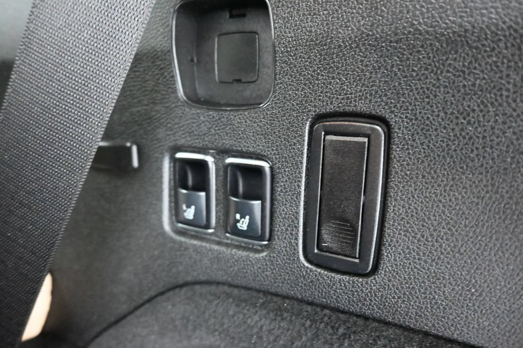 Used 2018 Mercedes-Benz GLS 450 4MATIC image 65