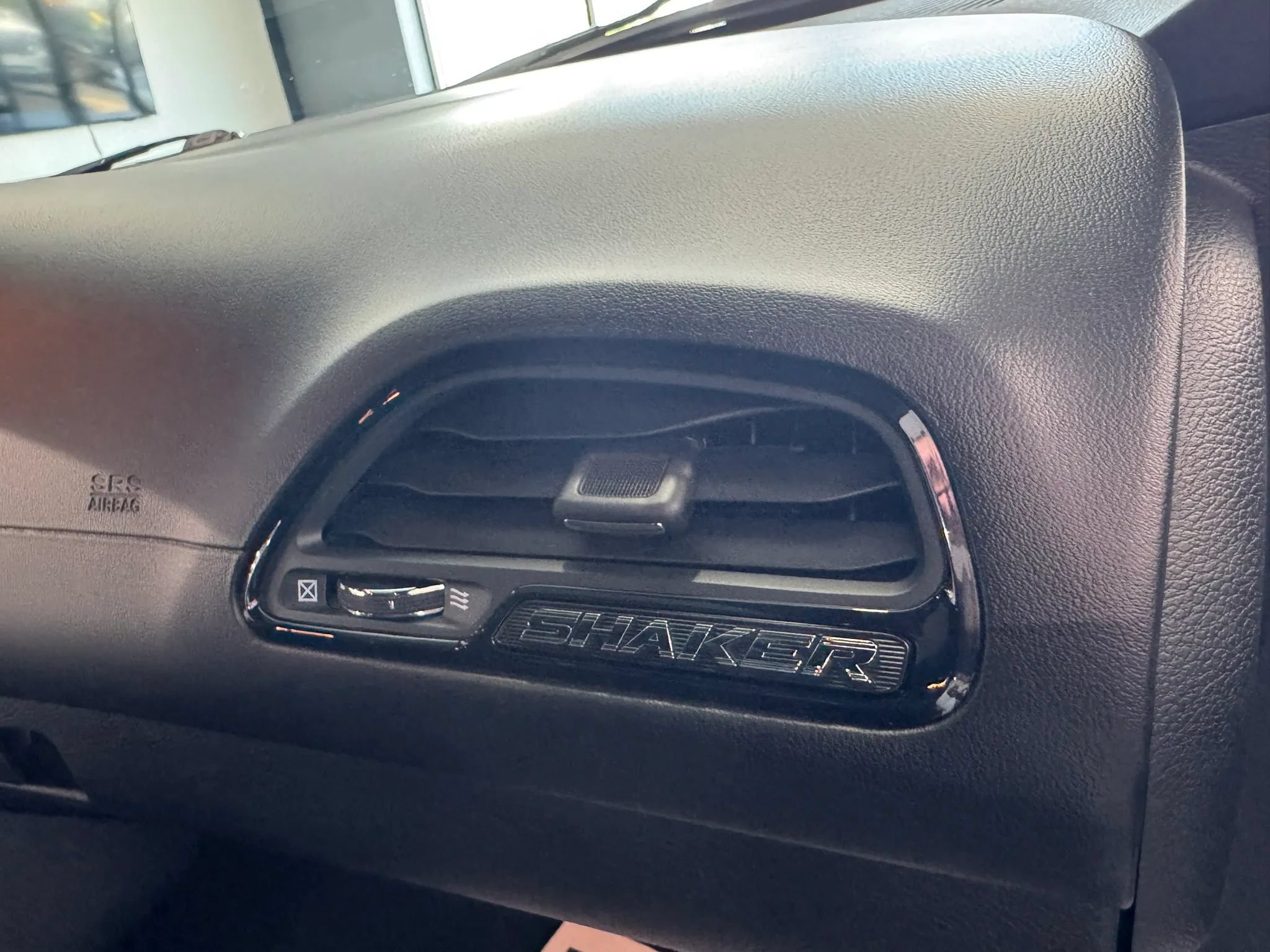 Used 2022 Dodge Challenger R/T Scat Pack RWD image 36