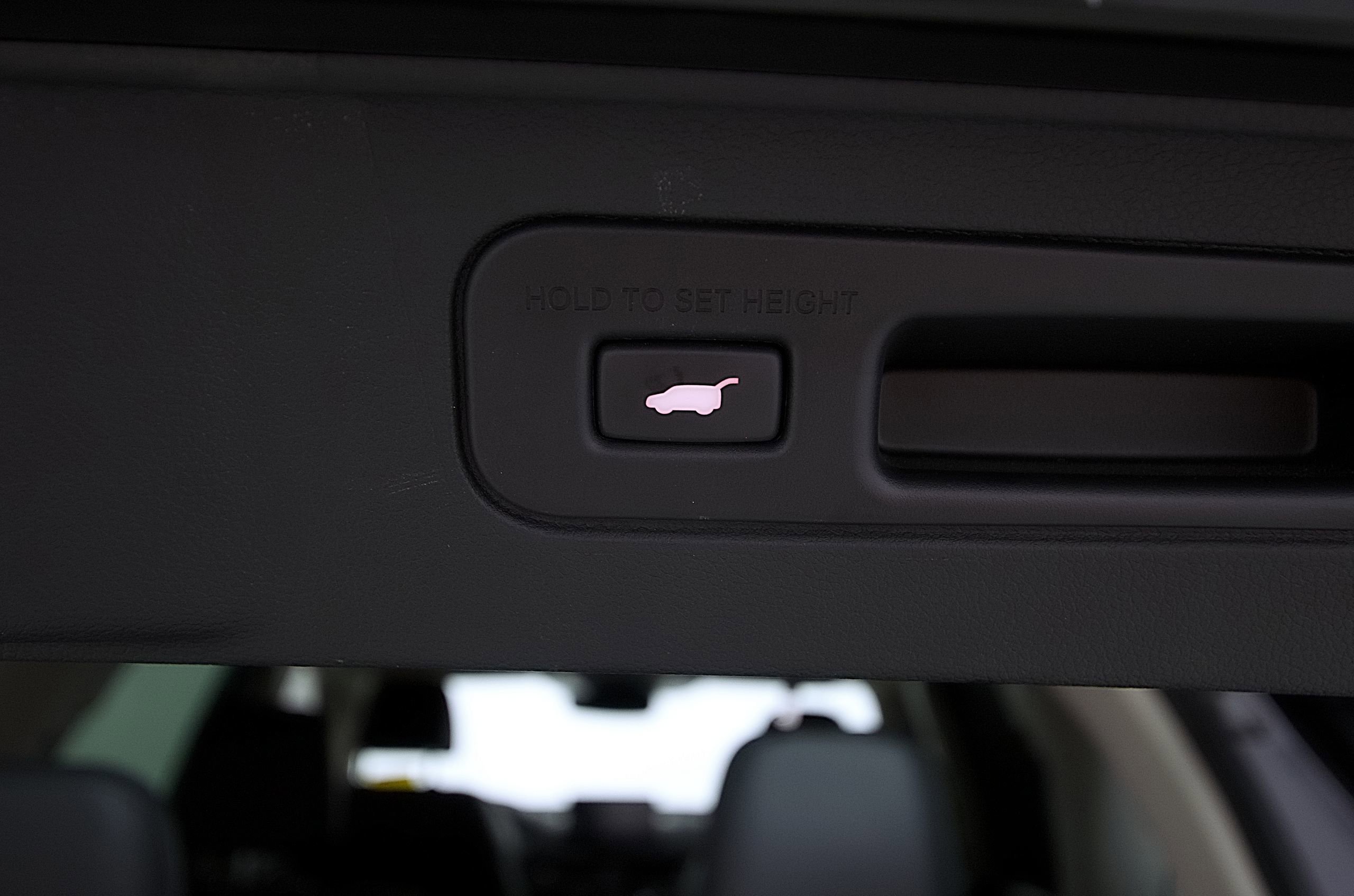 Used 2023 Honda Pilot EX-L image 12