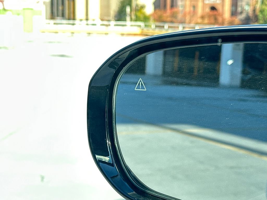 New 2025 Kia Telluride SX Prestige X-Line image 14