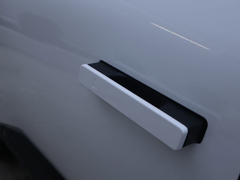 New 2027 Kia Telluride SX Prestige X-Pro image 23