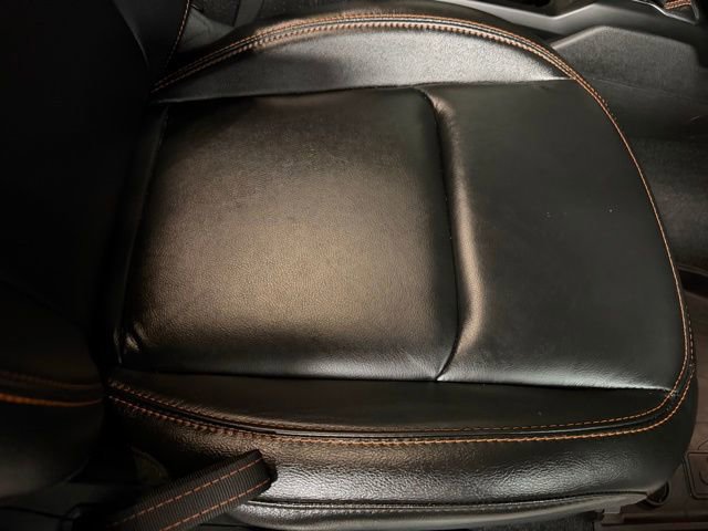 Used 2023 Jeep Gladiator Mojave w/ LED Lighting Group AWD/4WD image 26