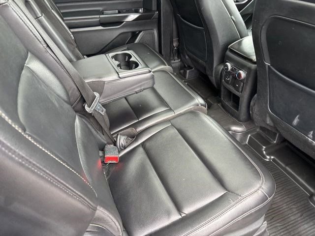 Used 2020 Ford Explorer XLT w/ Equipment Group 202A image 41