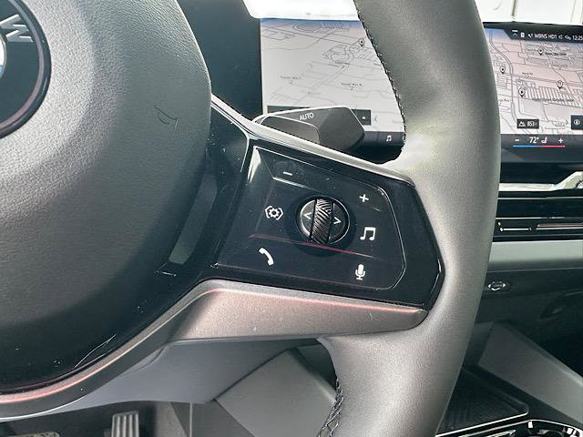 Certified 2024 BMW 530i xDrive 530i xDrive Sedan w/ Premium Package image 24