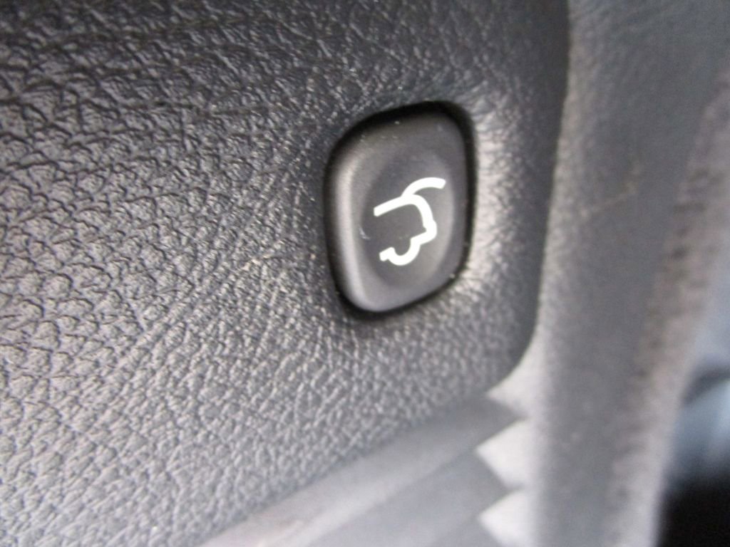 Used 2024 Dodge Durango GT image 13