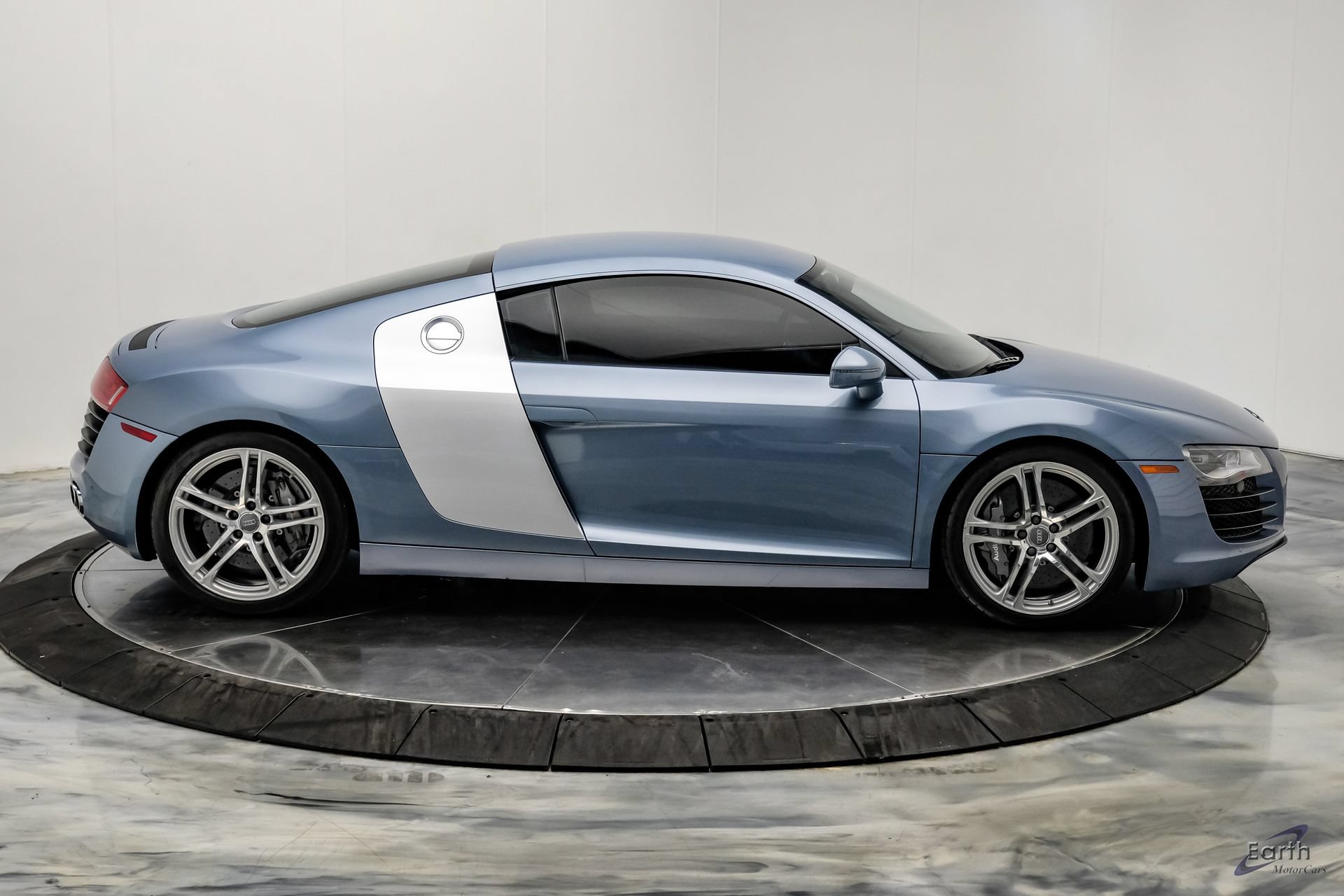 Used 2012 Audi R8 V8 AWD/4WD image 26