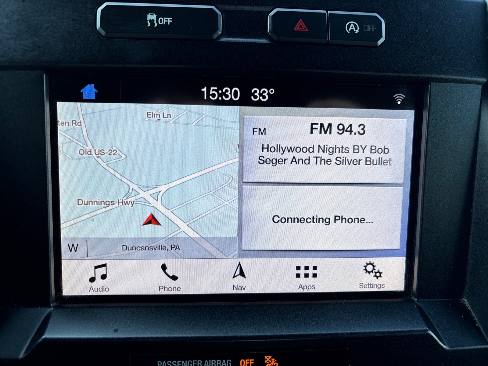 Used 2019 Ford F150 XLT w/ Equipment Group 302A Luxury image 26