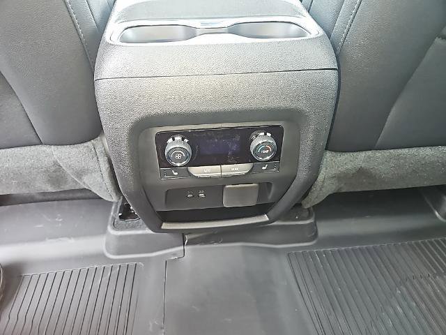 New 2026 Chevrolet Traverse RS w/ LPO, Floor Liner Package image 21