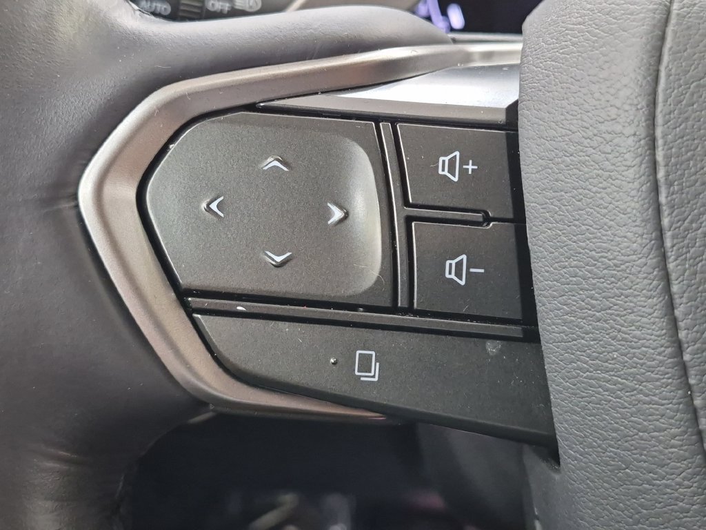 Used 2026 Lexus NX 350 AWD w/ Accessory Package (2T) image 21