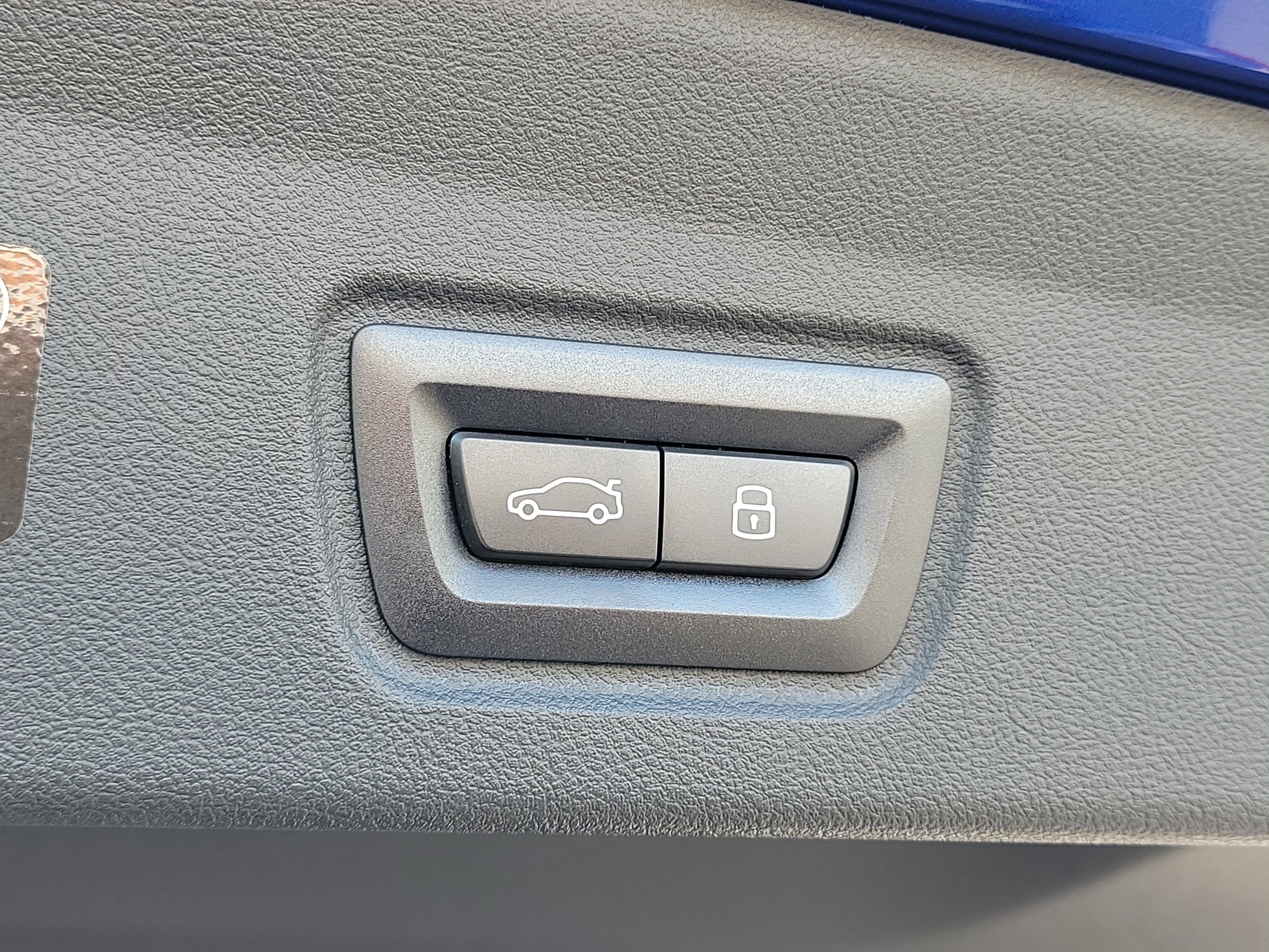 Certified 2025 BMW M440i RWD image 8