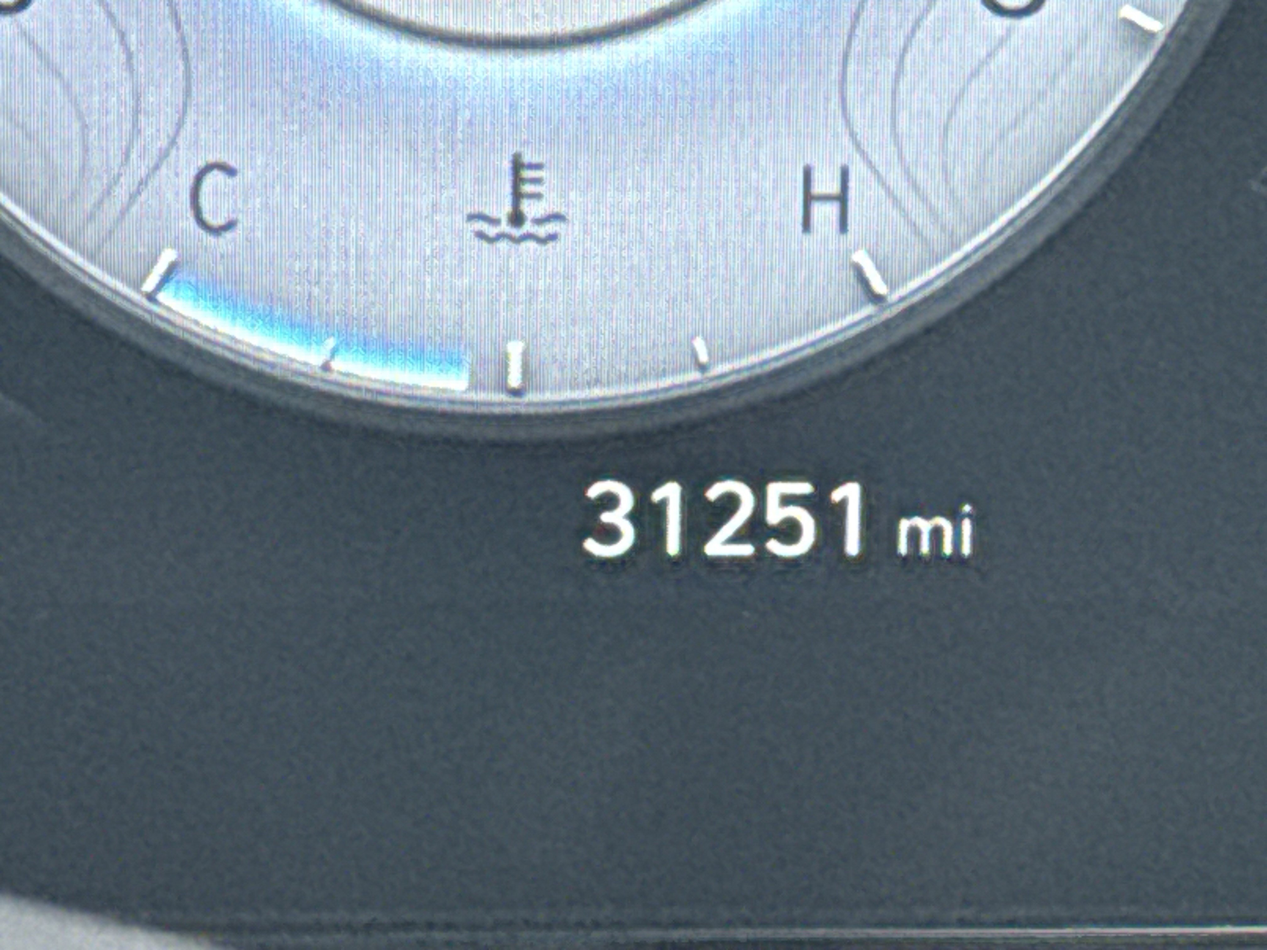 Used 2025 Hyundai Elantra Limited FWD image 21