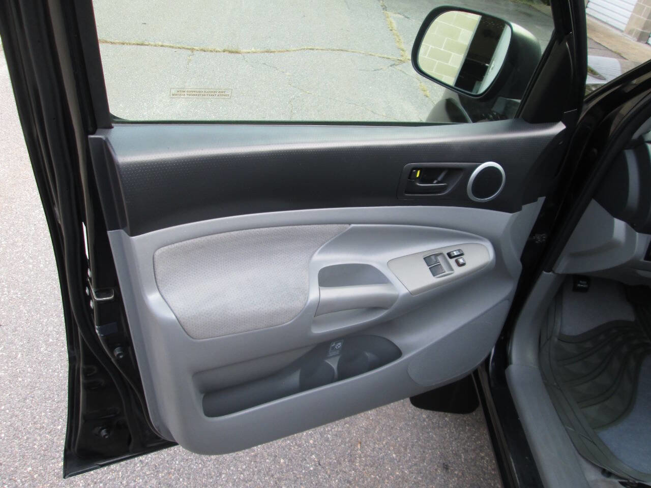Used 2008 Toyota Tacoma SR5 image 14
