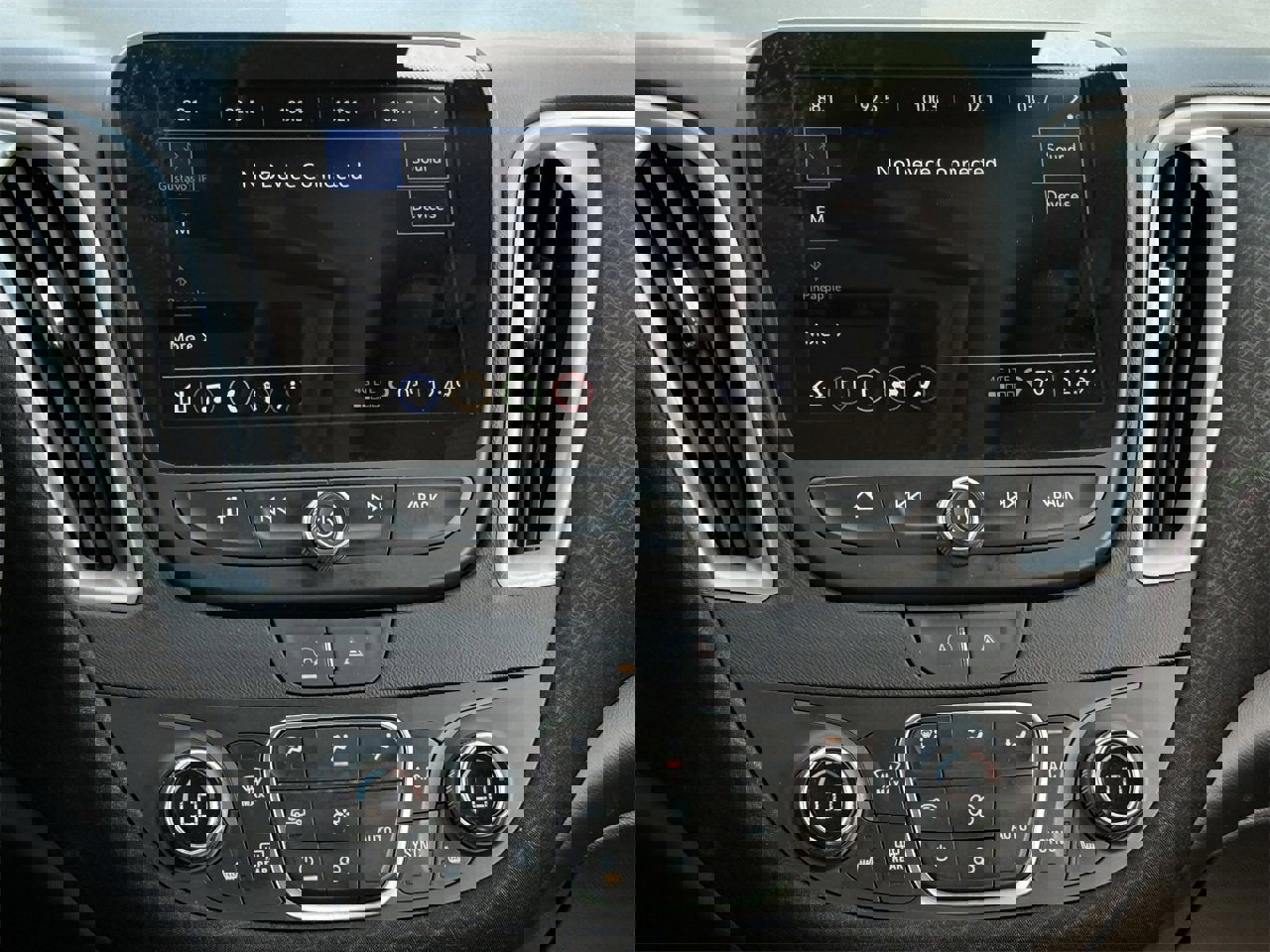 Certified 2025 Chevrolet Malibu LT image 16