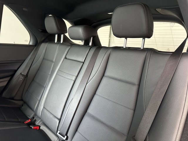 Used 2022 Mercedes-Benz GLE 350 4MATIC w/ AMG Line Exterior image 44