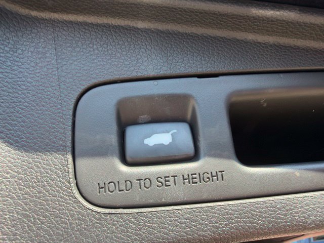 Used 2018 Honda CR-V EX-L image 13