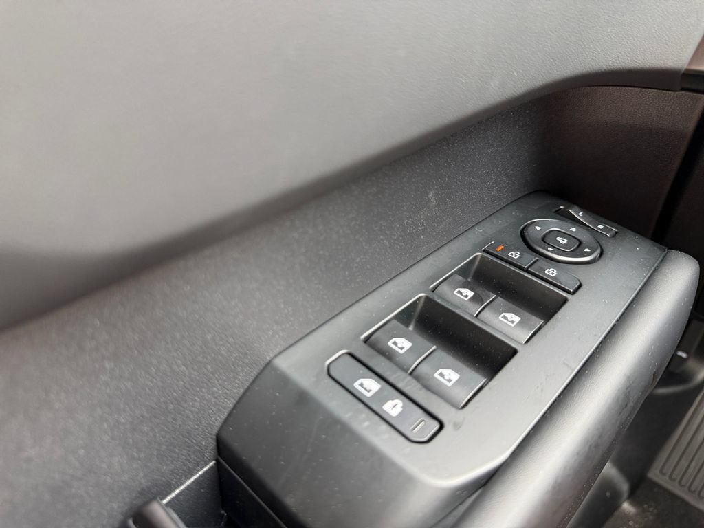New 2027 Kia Telluride EX X-Line AWD/4WD image 28
