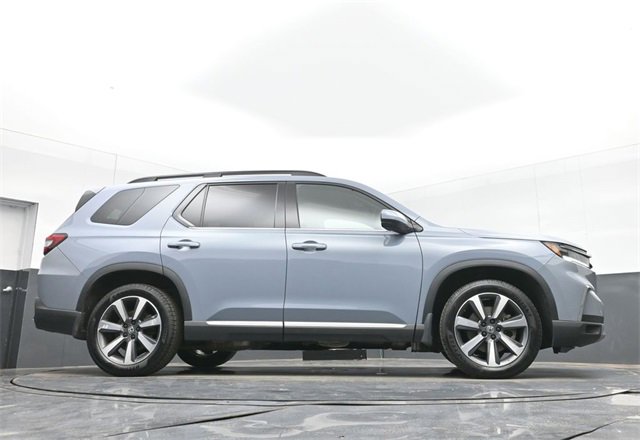Used 2023 Honda Pilot Touring image 45